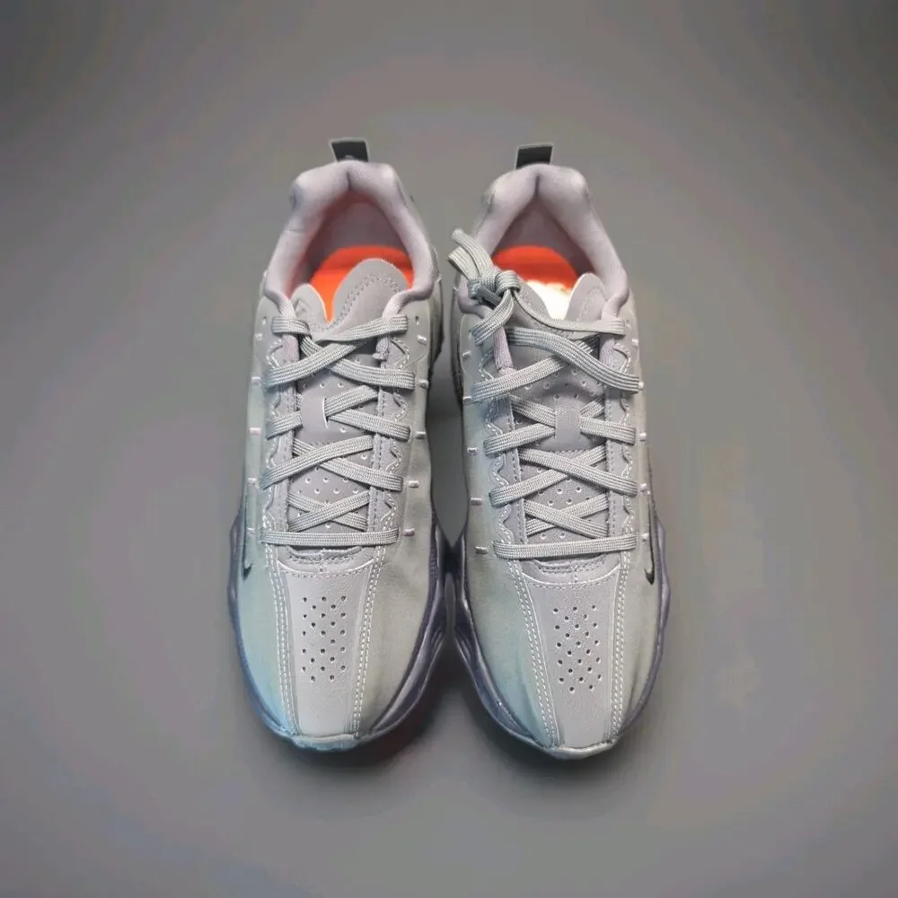 Size 6.5Y Women Nike Ava Rover HF6331 006